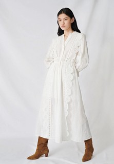 Платье Maje