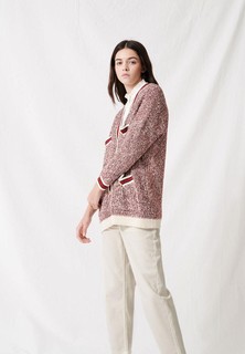 Кардиган Maje