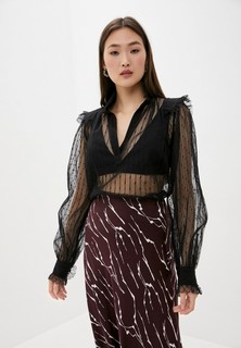 Блуза By Malene Birger