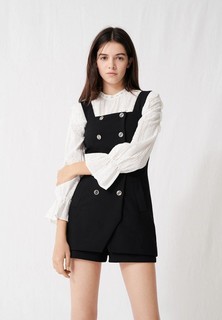 Комбинезон Maje