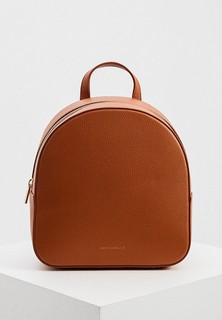 Рюкзак Coccinelle