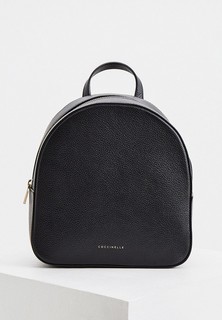 Рюкзак Coccinelle