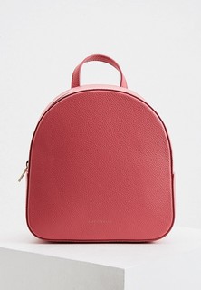 Рюкзак Coccinelle