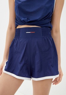 Шорты спортивные Tommy Sport