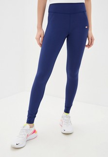 Тайтсы Tommy Sport