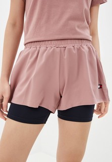 Шорты спортивные Tommy Sport