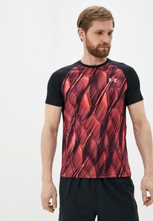 Футболка спортивная Under Armour