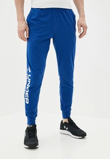 Брюки спортивные Under Armour
