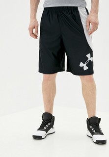Шорты спортивные Under Armour