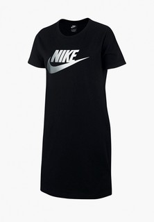 Платье Nike