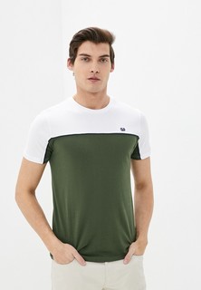 Футболка Burton Menswear London