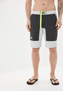 Шорты Helly Hansen