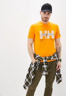 Футболка Helly Hansen
