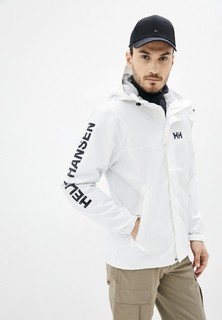 Ветровка Helly Hansen