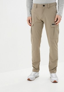 Брюки Helly Hansen