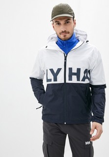 Ветровка Helly Hansen
