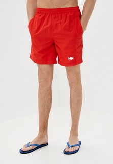 Шорты для плавания Helly Hansen