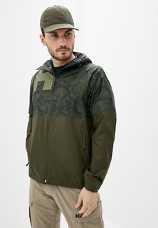 Ветровка Helly Hansen