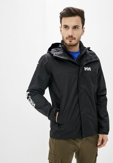 Ветровка Helly Hansen