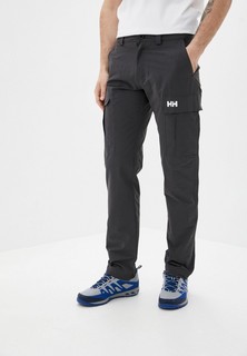 Брюки Helly Hansen