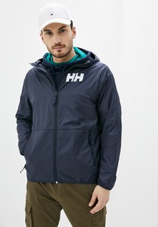Ветровка Helly Hansen