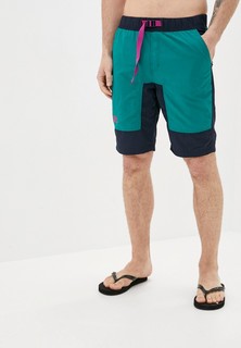 Шорты Helly Hansen