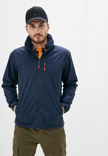 Куртка Helly Hansen
