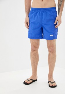 Шорты для плавания Helly Hansen