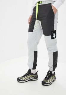 Брюки Helly Hansen