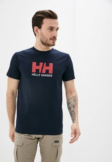 Футболка Helly Hansen