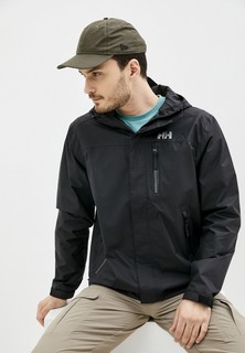 Куртка Helly Hansen