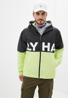 Ветровка Helly Hansen