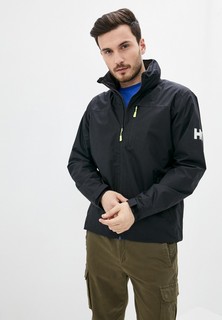 Куртка Helly Hansen