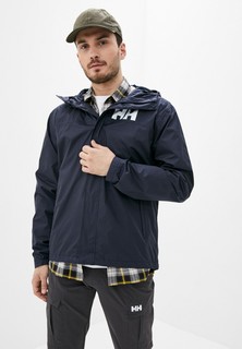 Куртка Helly Hansen