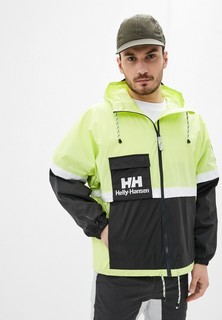 Куртка Helly Hansen