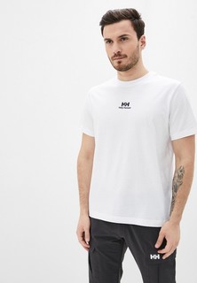 Футболка Helly Hansen