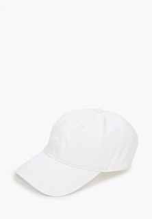 Бейсболка Helly Hansen