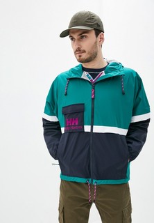 Куртка Helly Hansen