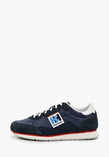 Кроссовки Helly Hansen