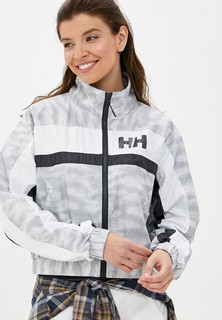 Ветровка Helly Hansen