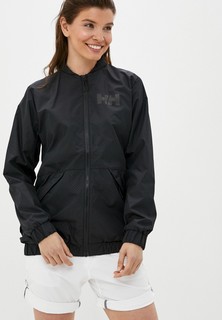 Ветровка Helly Hansen