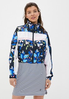 Ветровка Helly Hansen
