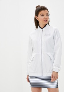 Ветровка Helly Hansen