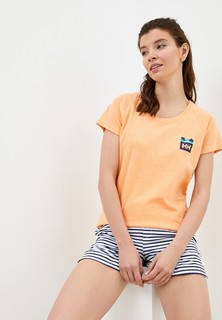Футболка Helly Hansen