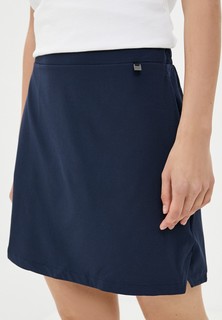 Юбка Helly Hansen