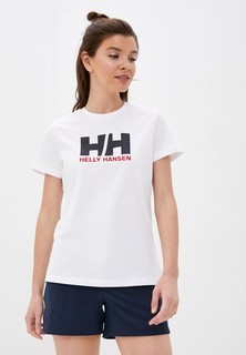 Футболка Helly Hansen