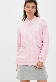 Ветровка Helly Hansen
