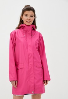 Парка Helly Hansen