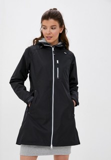 Куртка Helly Hansen