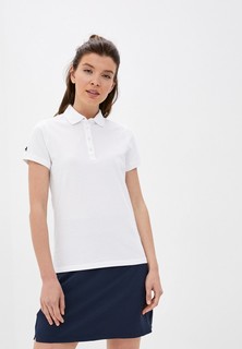 Поло Helly Hansen